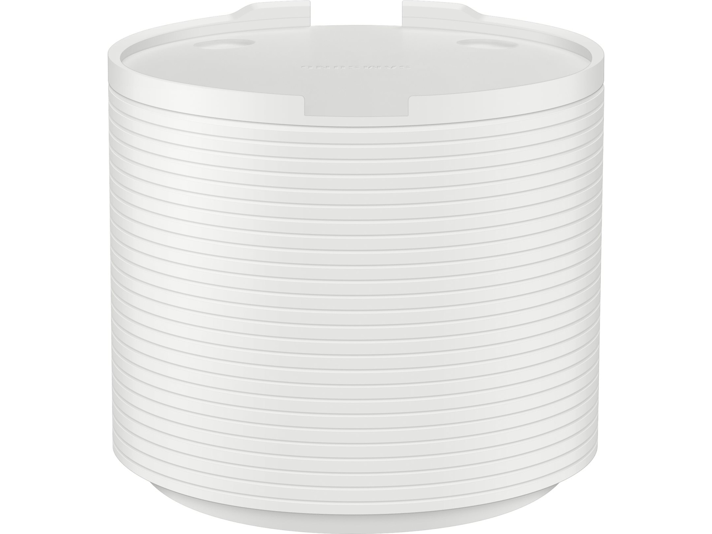 Samsung FreeStyle Batteri Projektorfeste & tilbehør