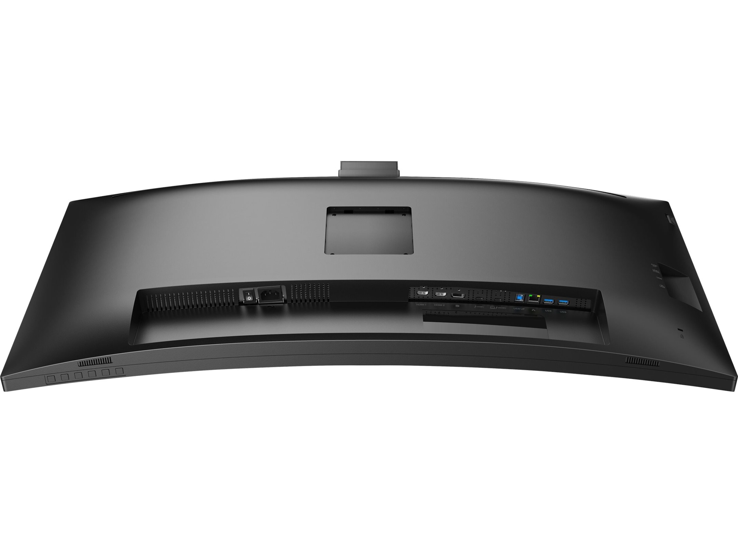 Philips 40" 5K skjerm 40B1U6903CH Skjermer