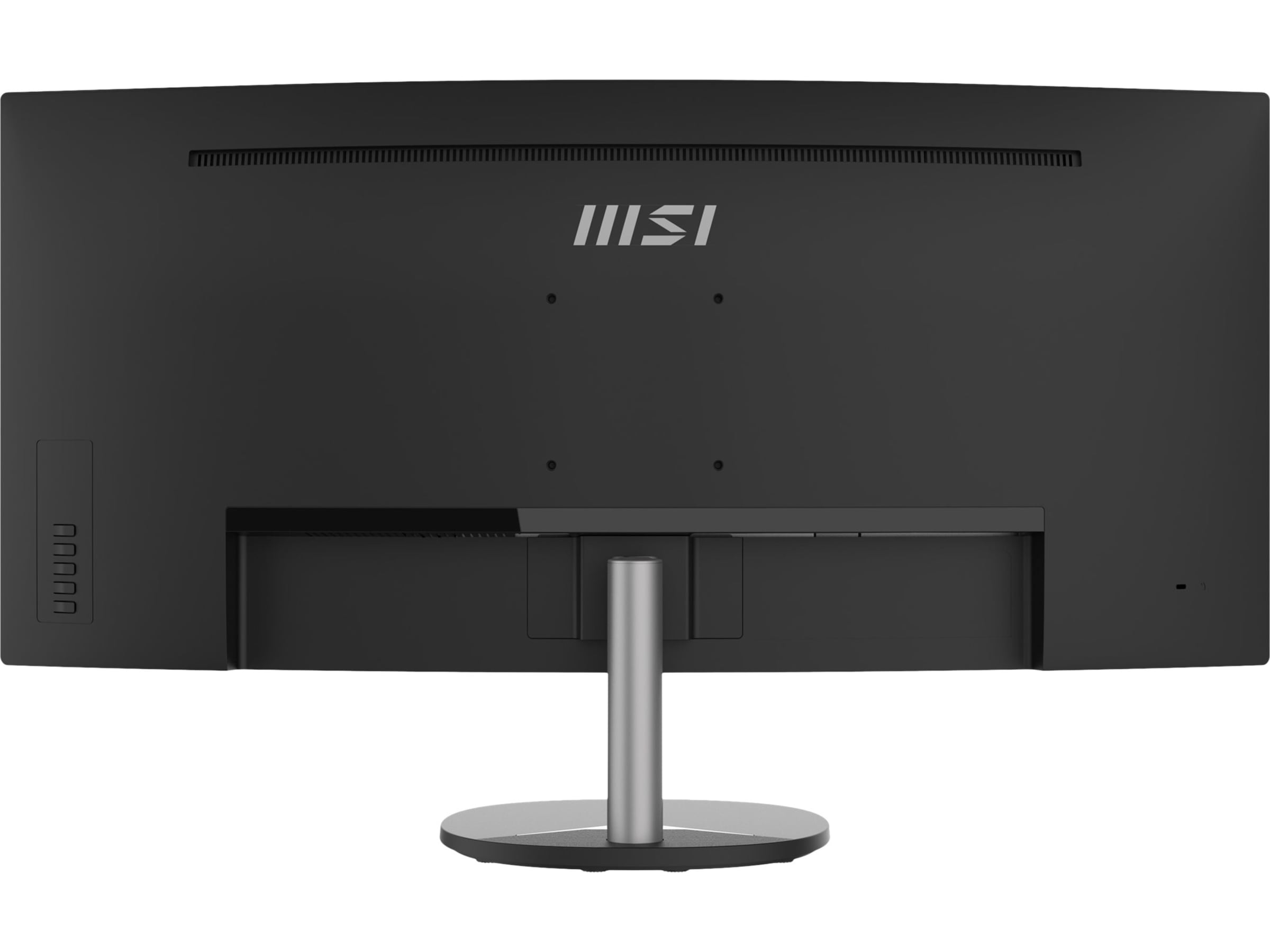 MSI 34" curved skjerm PRO MP341CQ Skjermer