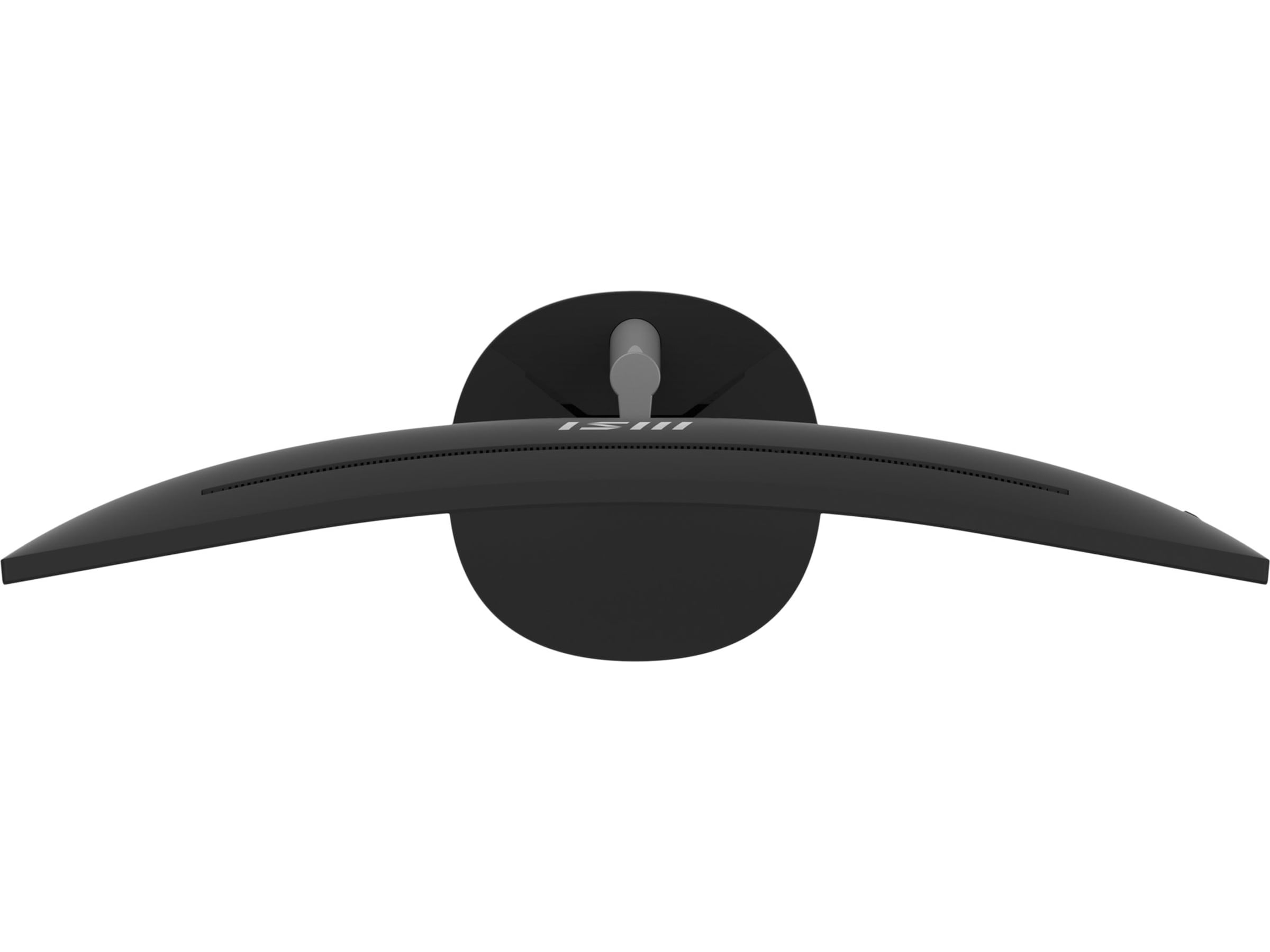 MSI 34" curved skjerm PRO MP341CQ Skjermer