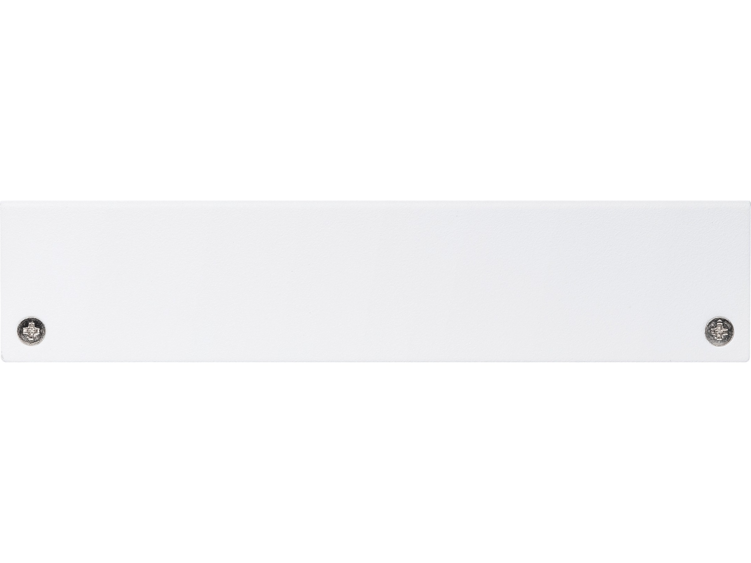 ASUS Expert EBP15 POE+ switch Switch