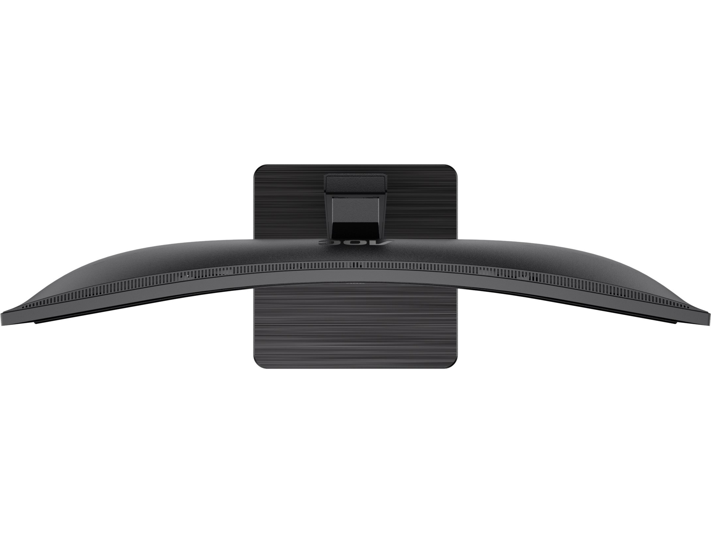 AOC 34" curved skjerm CU34P3CV Skjermer