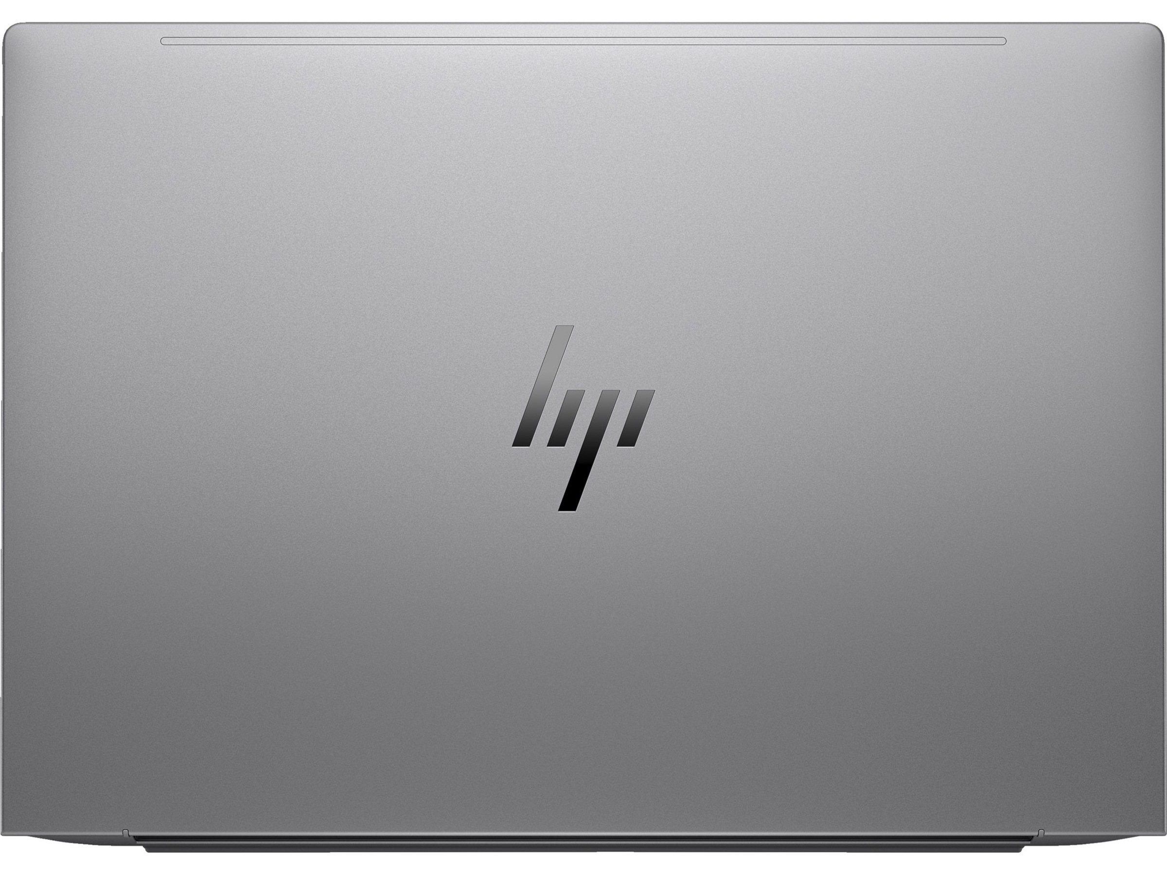 HP ZBook Power G11 16" Mobile Workstation Full HD PC - Bærbar / laptop