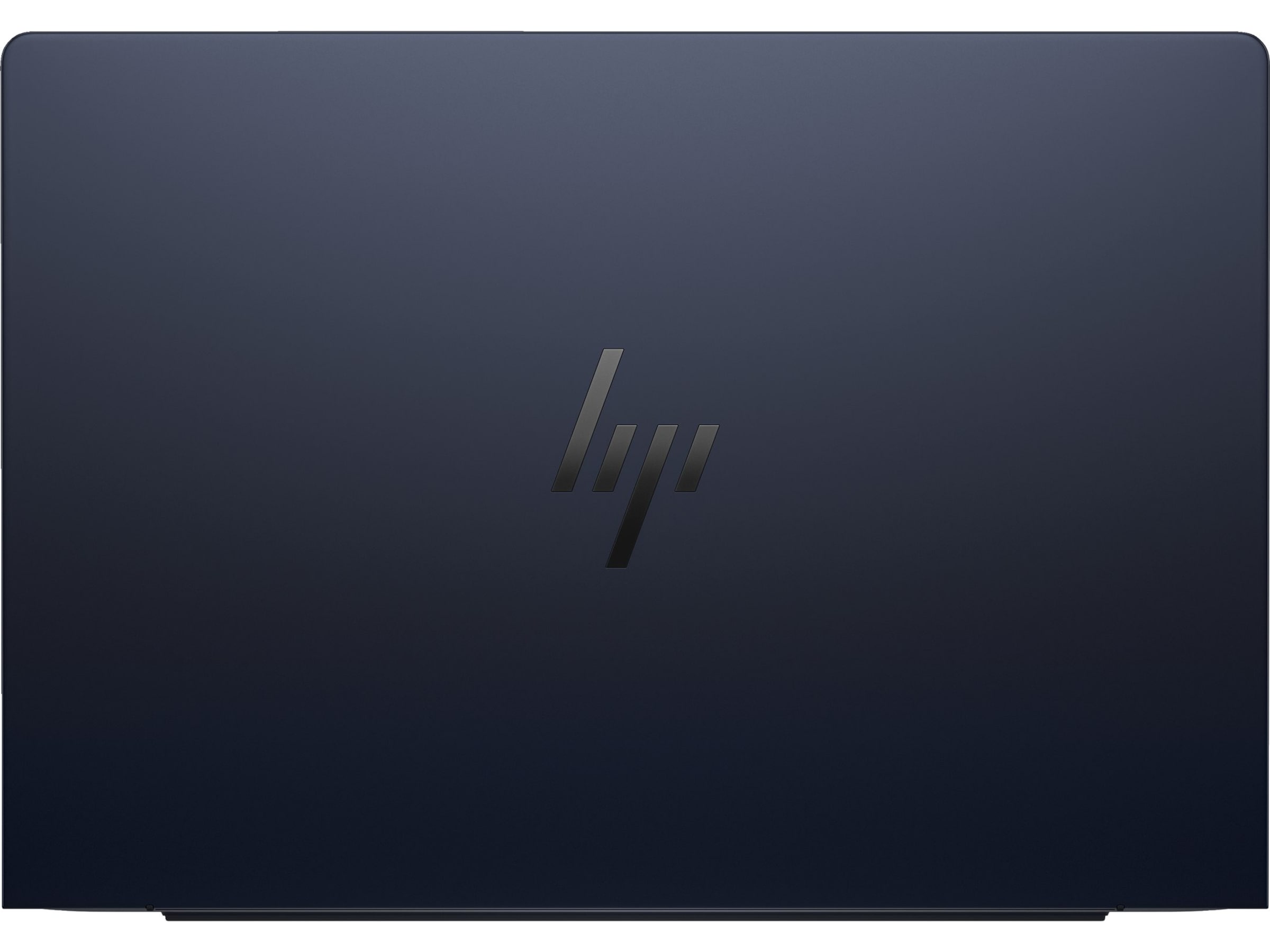 HP EliteBook X G1i Next Gen AI 14" WUXGA PC - Bærbar / laptop