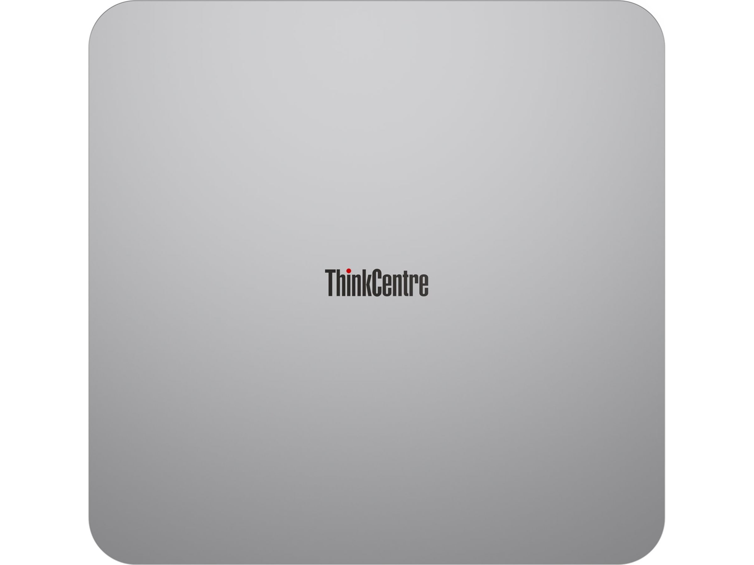 Lenovo ThinkCentre Neo Ultra Stasjonær PC