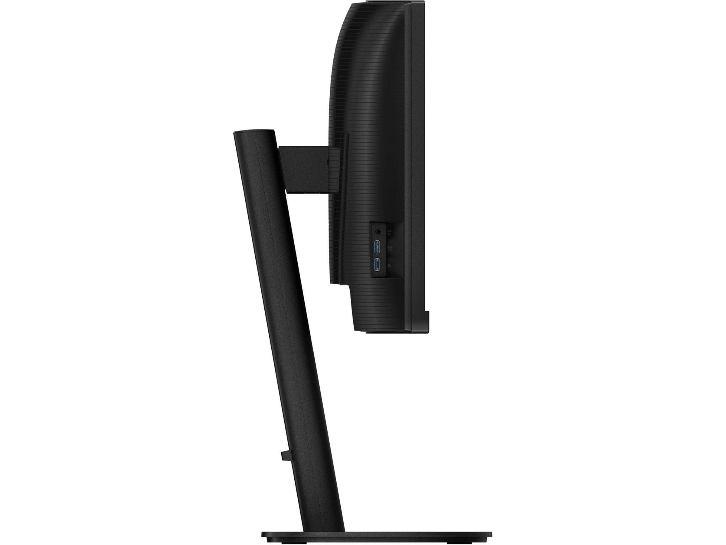 Philips 34" curved skjerm 34B2U3600C/00 Skjermer