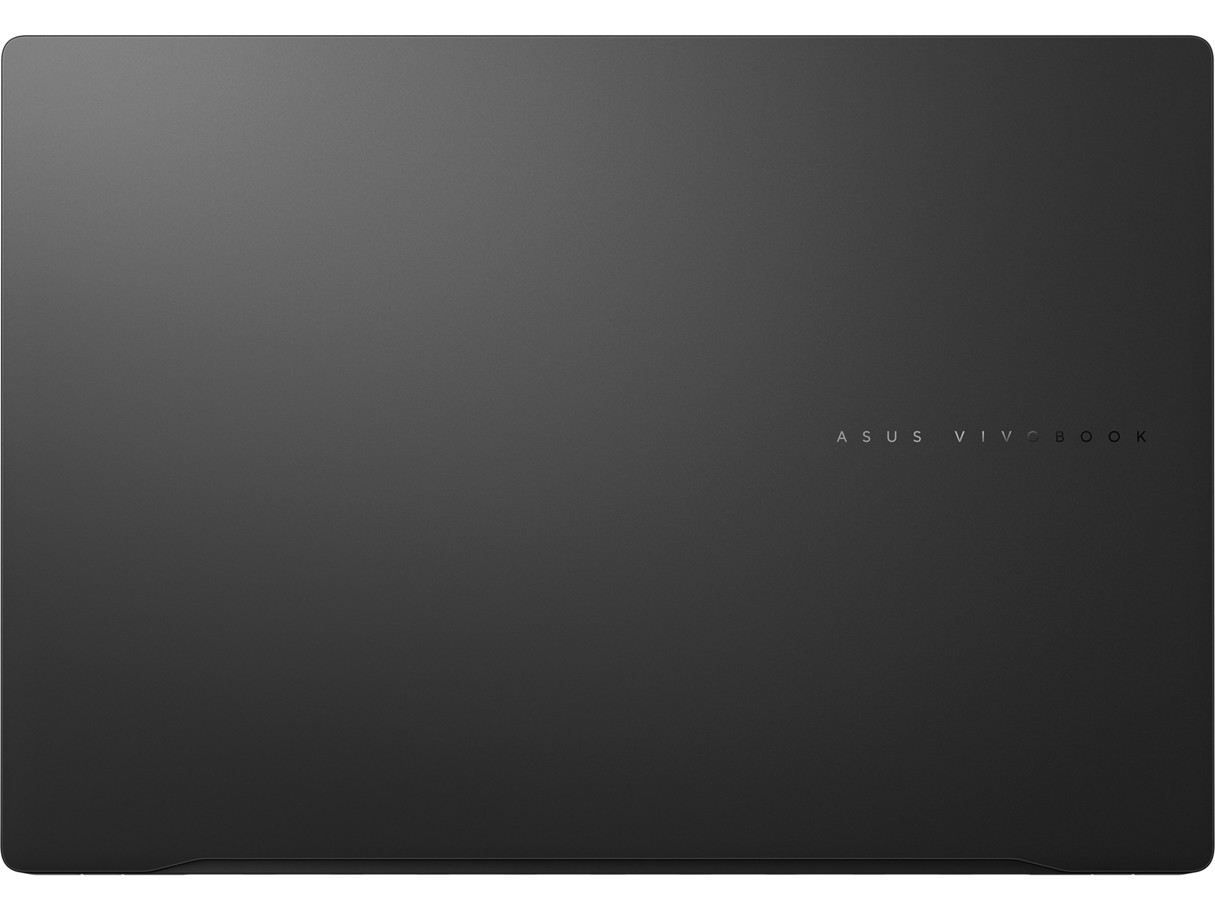 ASUS Vivobook S16 16" 3K OLED PC - Bærbar / laptop