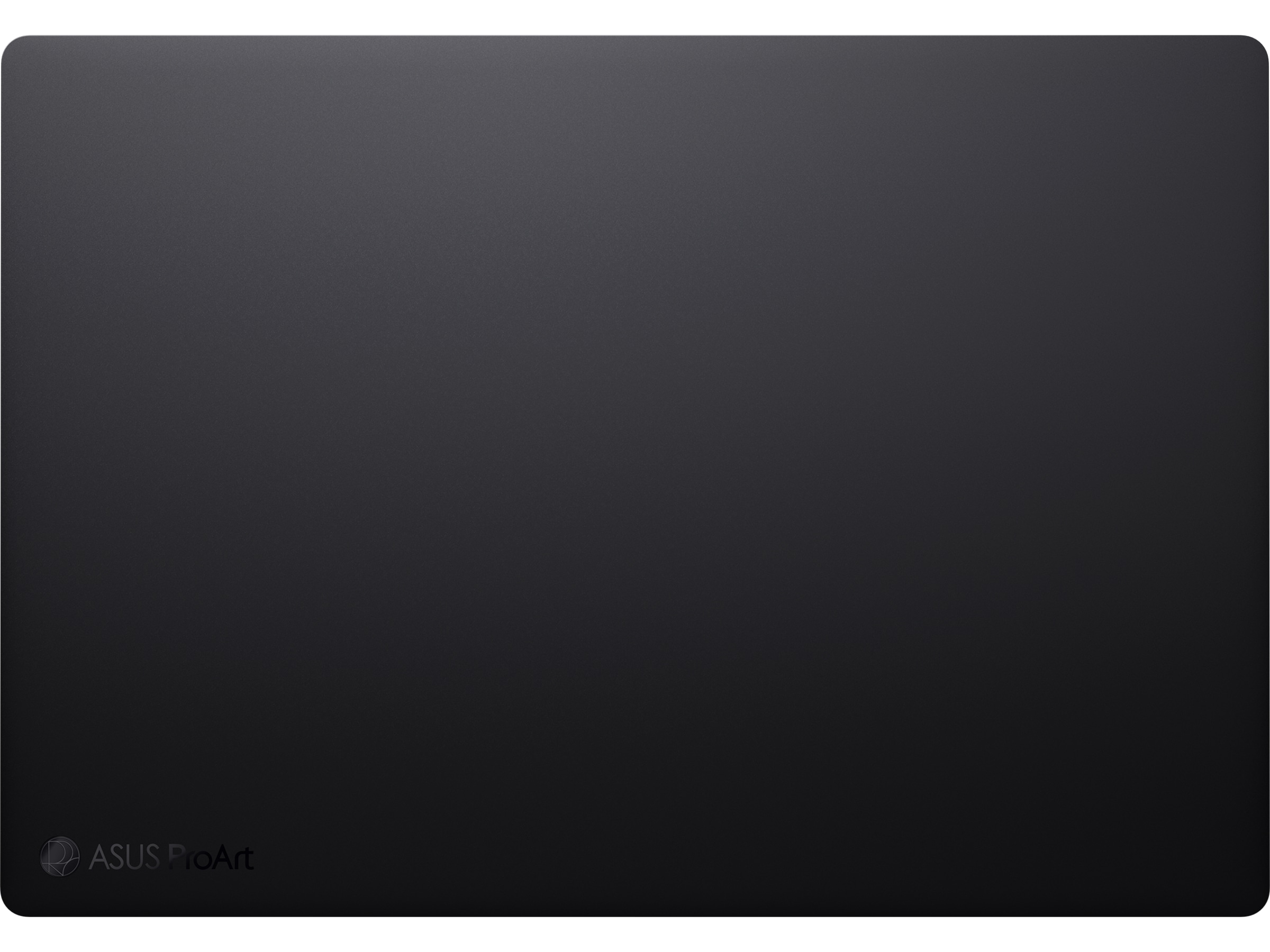 ASUS ProArt P16 16" 3K OLED Touch PC - Bærbar / laptop