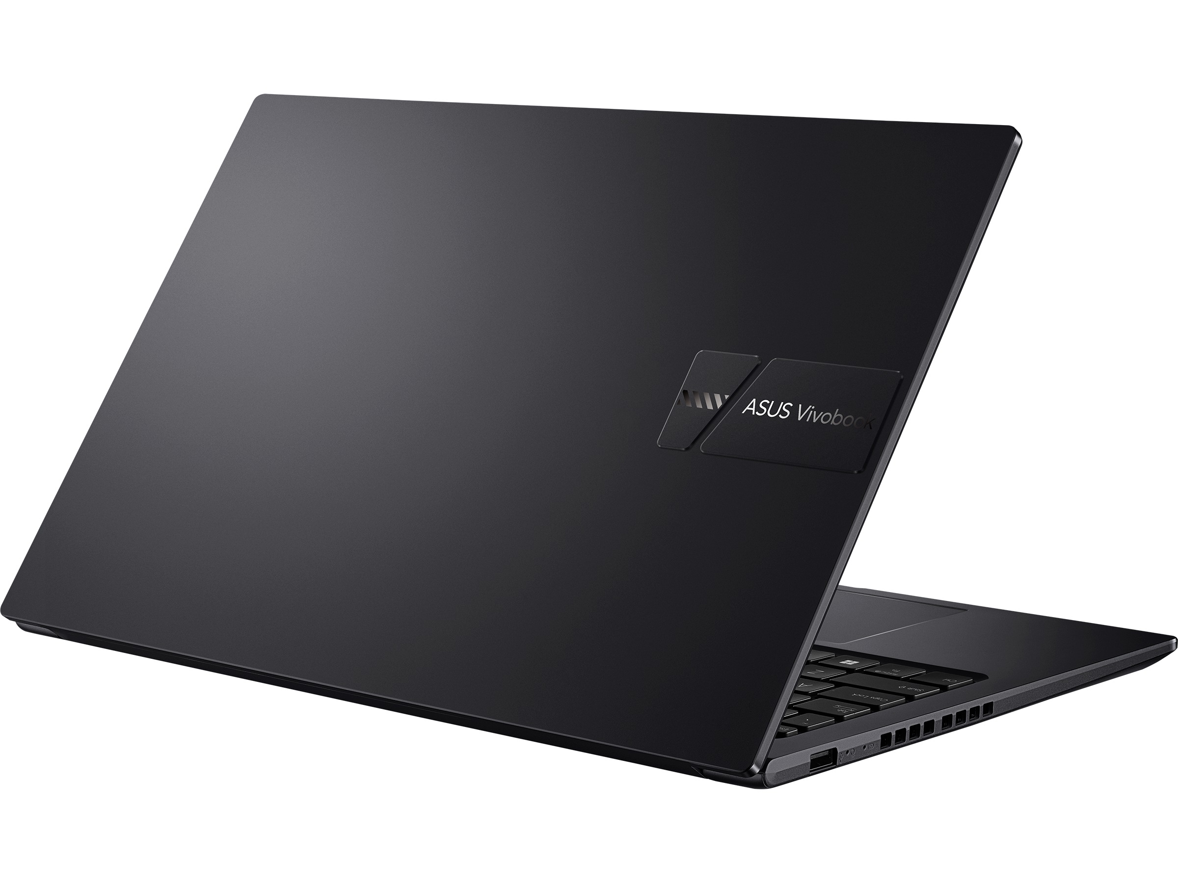 ASUS Vivobook 15 15,6" FHD OLED PC - Bærbar / laptop