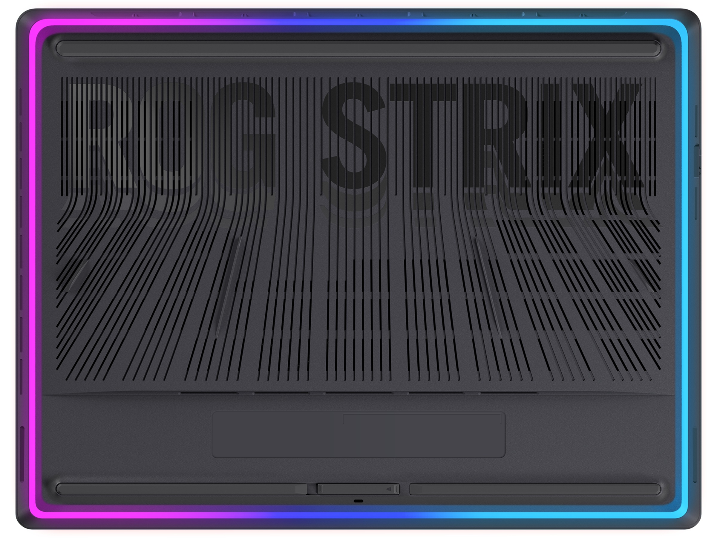 ASUS ROG Strix G16 16" WUXGA 165 Hz Gaming laptop