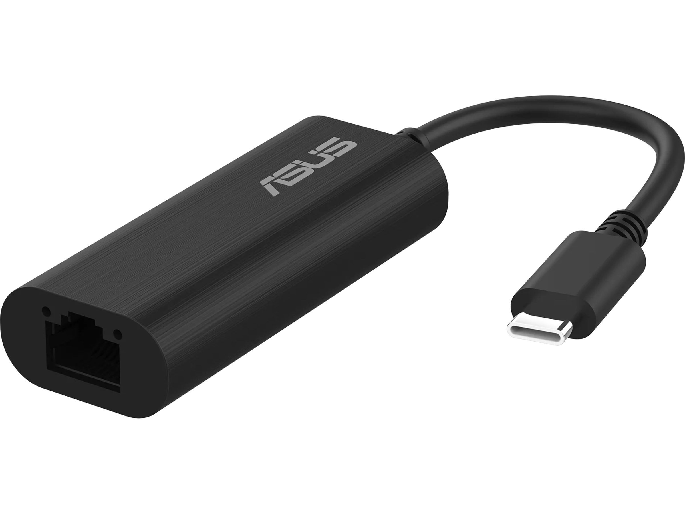 ASUS USB-C2500 V2 adapter Nettverkskort