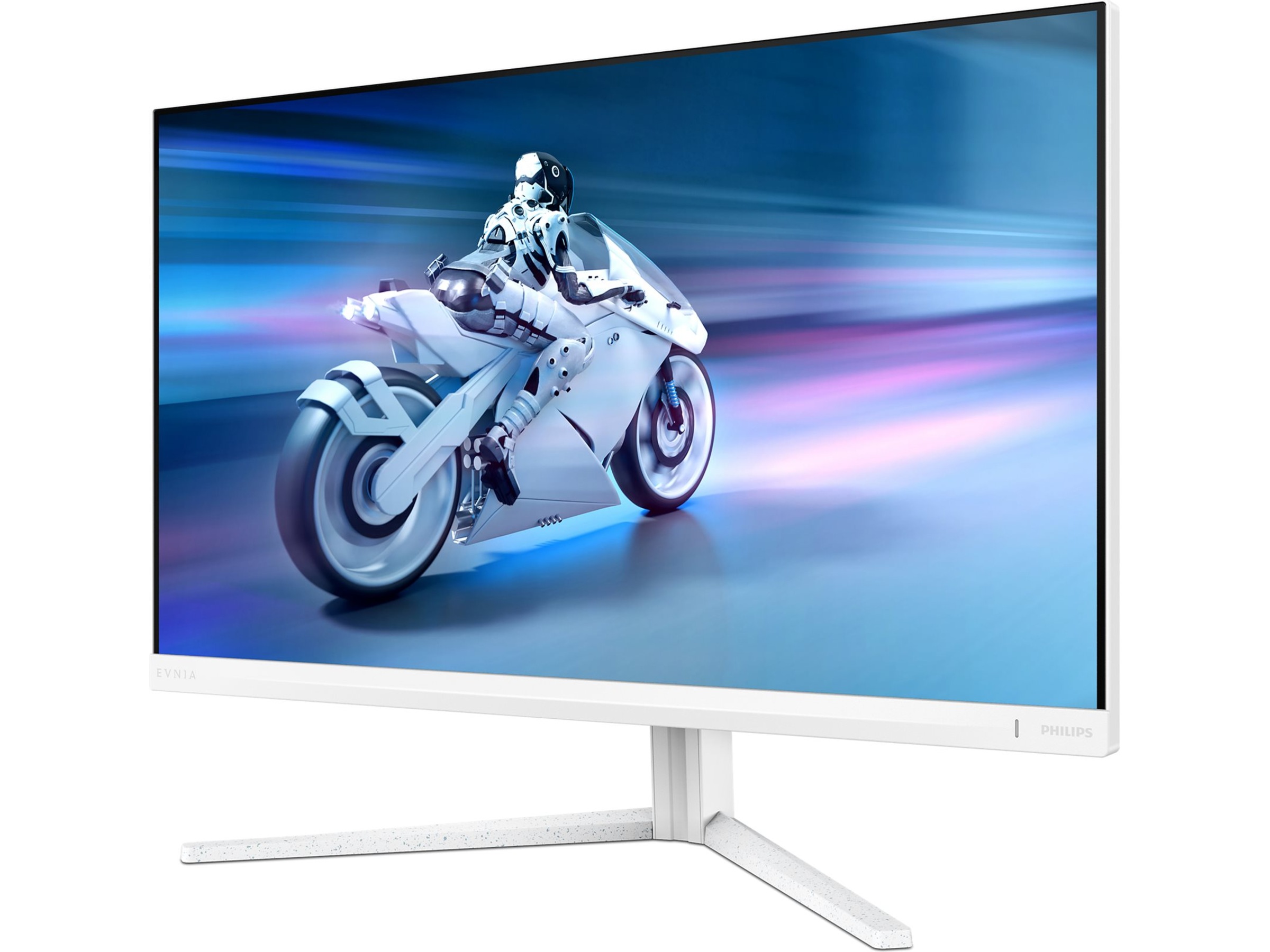 Philips 27" 4K gamingskjerm 27M2N5901A/00 Skjermer