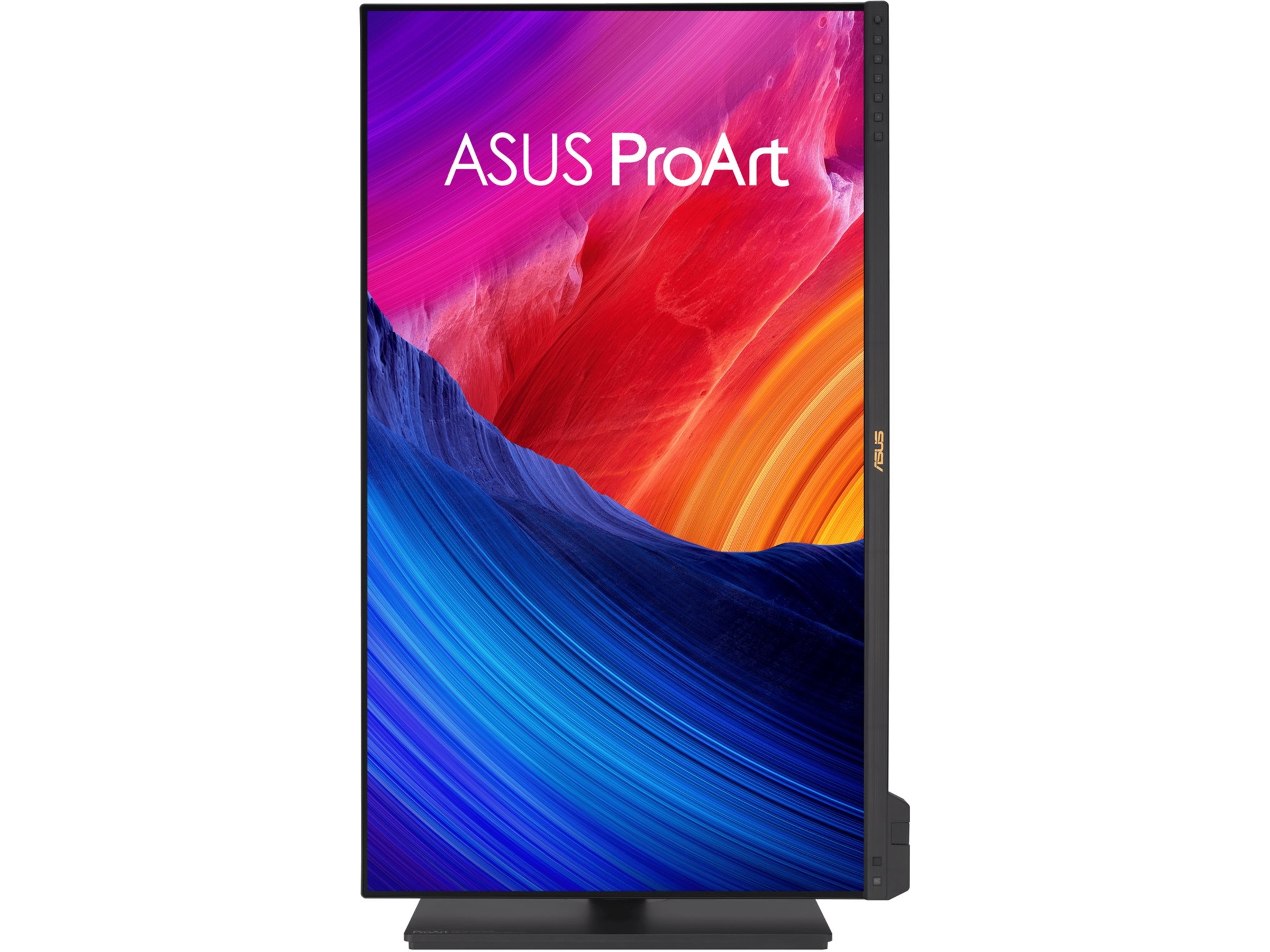 ASUS 32" 8K skjerm ProArt PA32KCX Skjermer