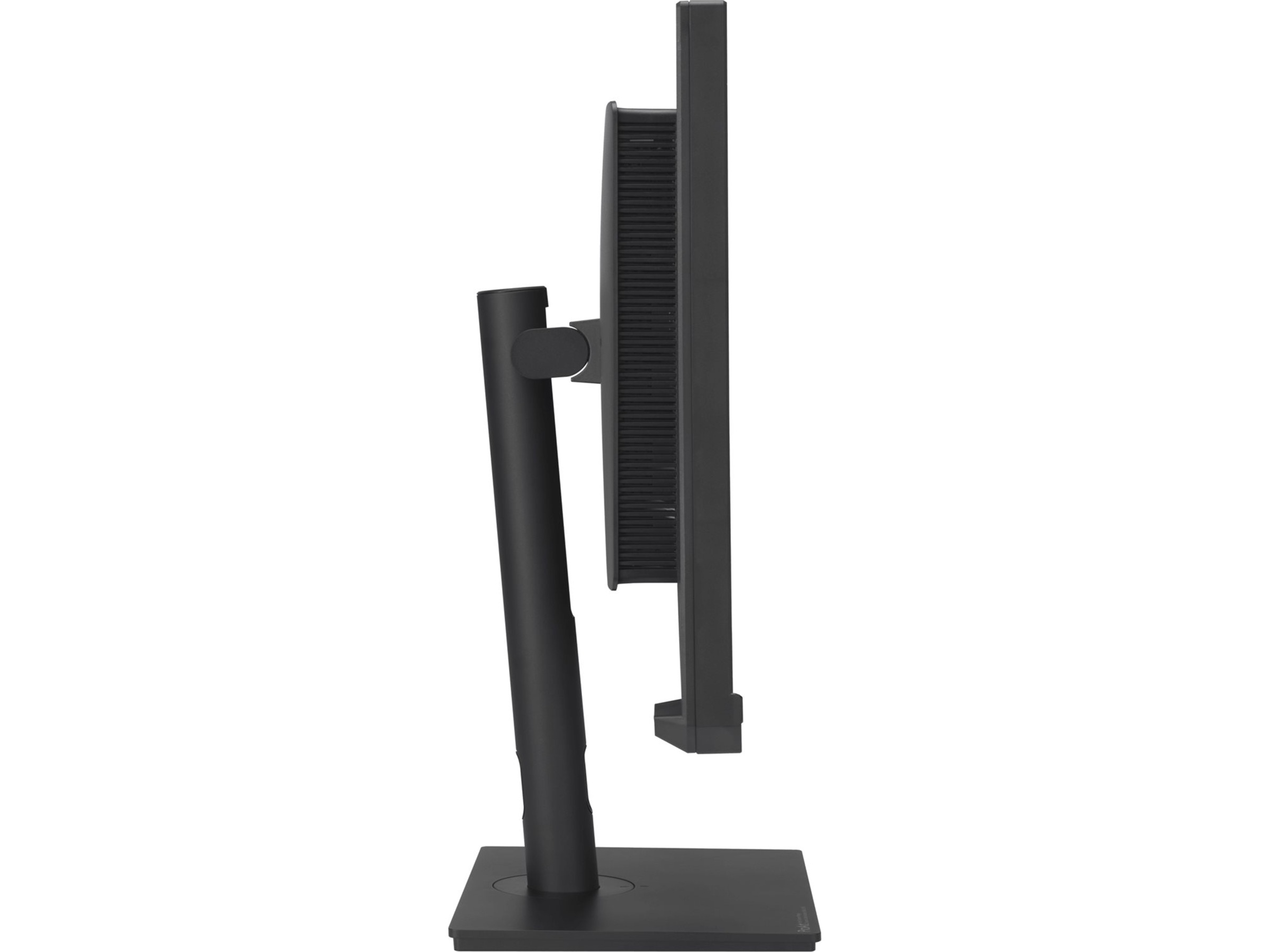 ASUS 32" 8K skjerm ProArt PA32KCX Skjermer