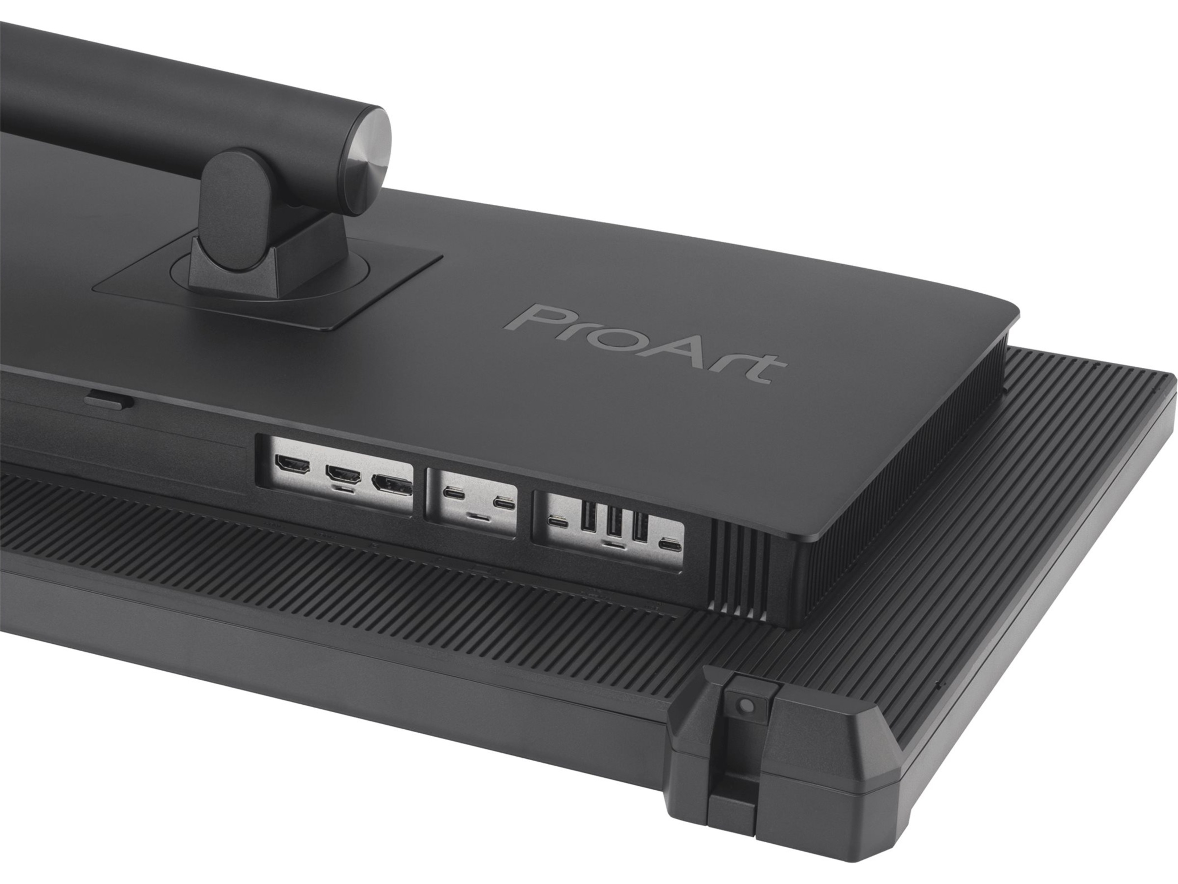 ASUS 32" 8K skjerm ProArt PA32KCX Skjermer