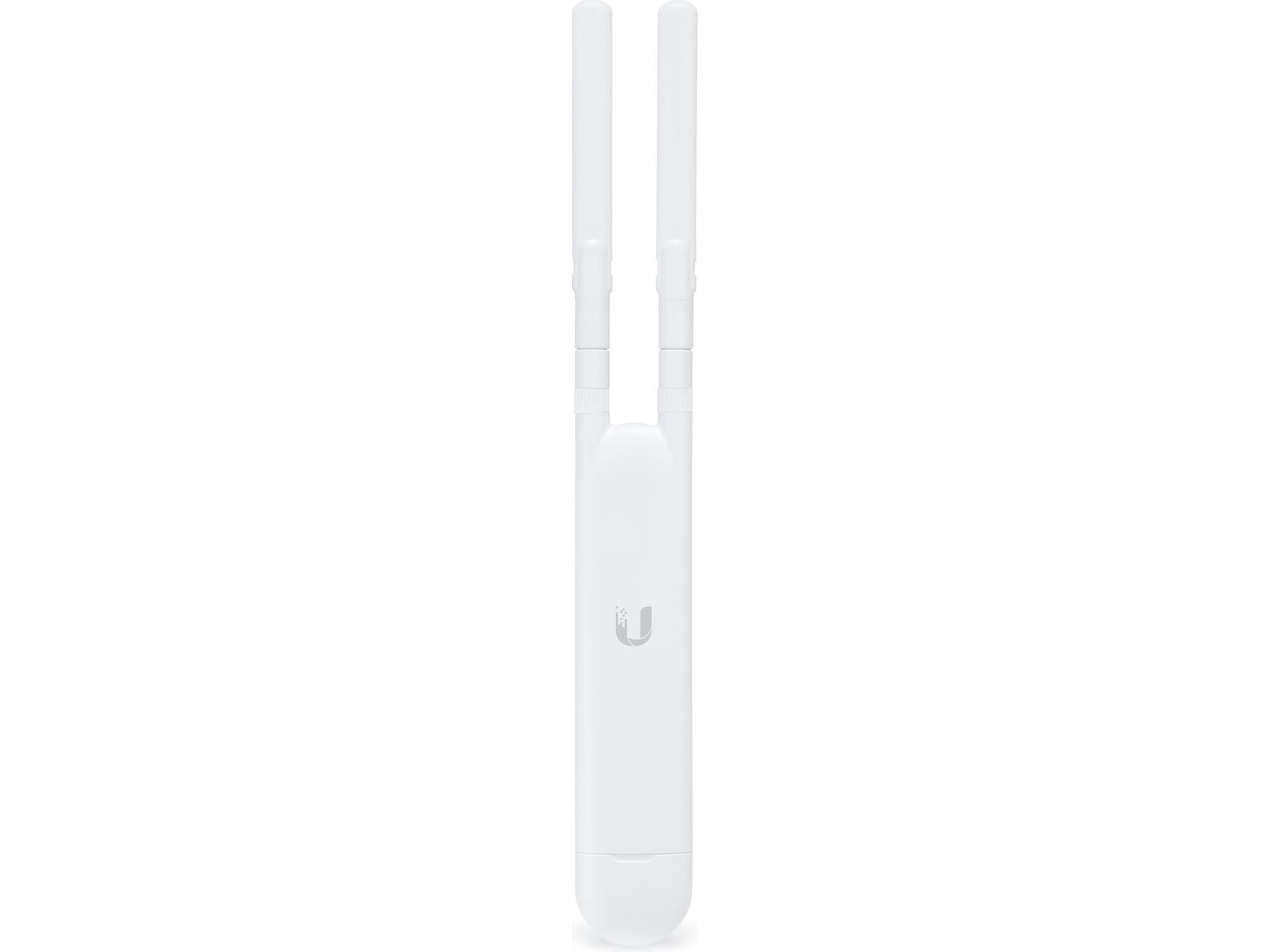 Ubiquiti UniFi UAP-AC-M Aksesspunkt Aksesspunkt