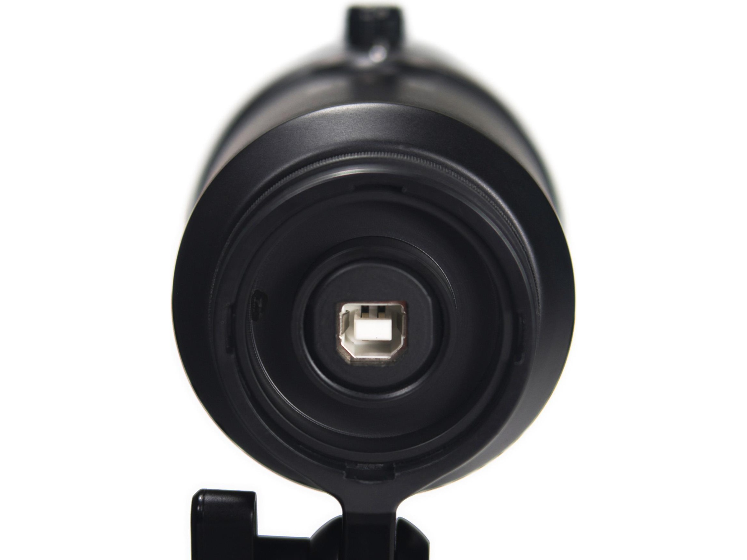 Svive Hydra Pro Mikrofon Mikrofon