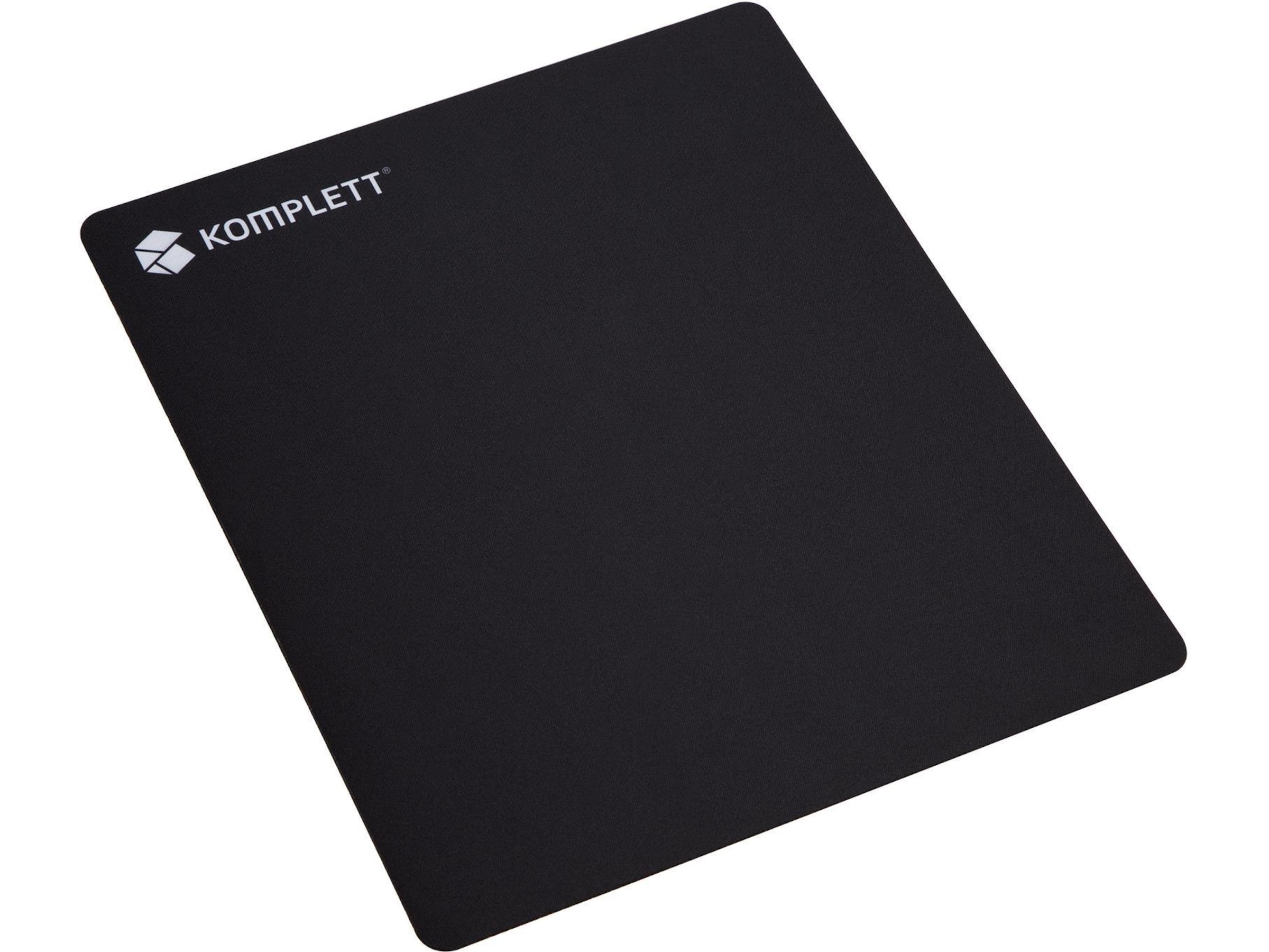 Komplett Gaming Musematte M Gamingmusematte