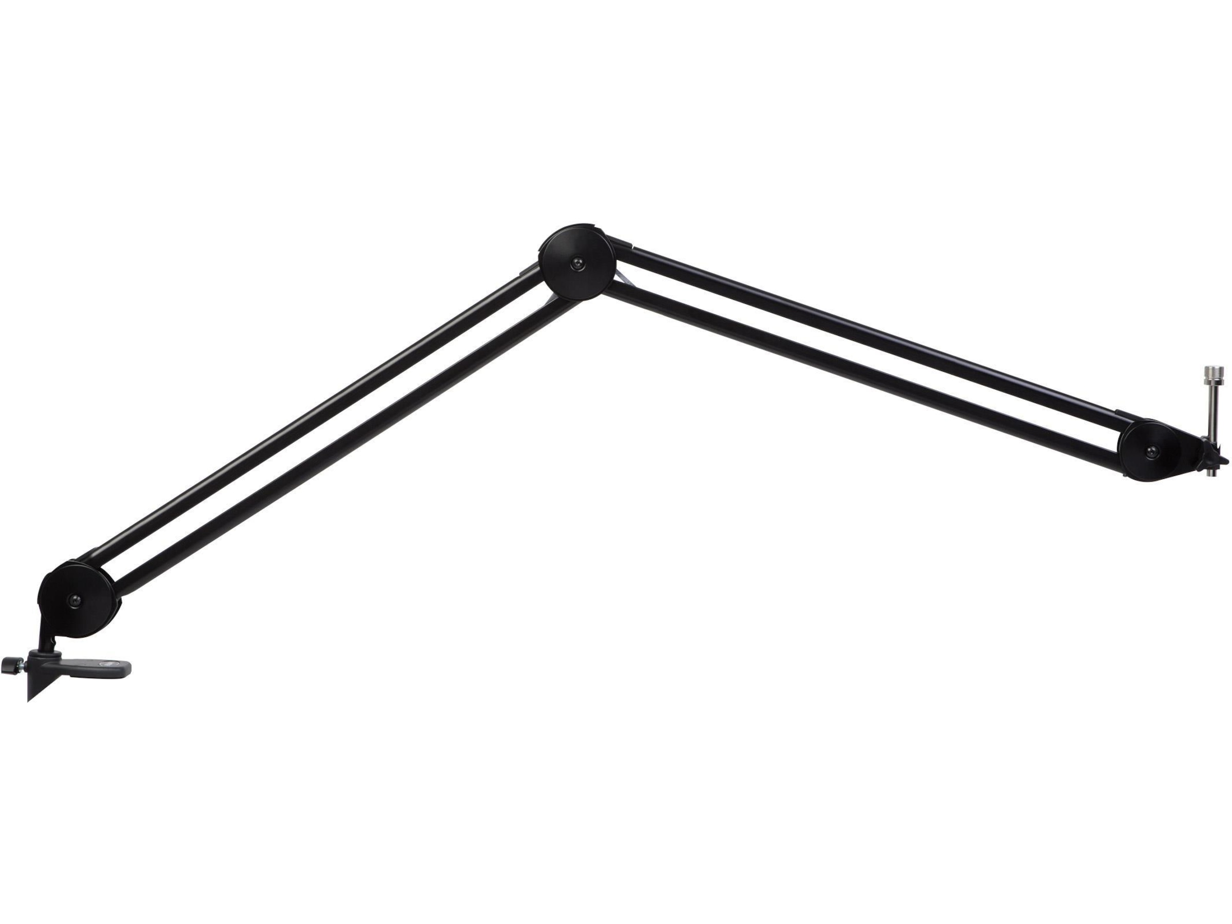 Svive Hydra Pro Studioarm Streaming tilbehør