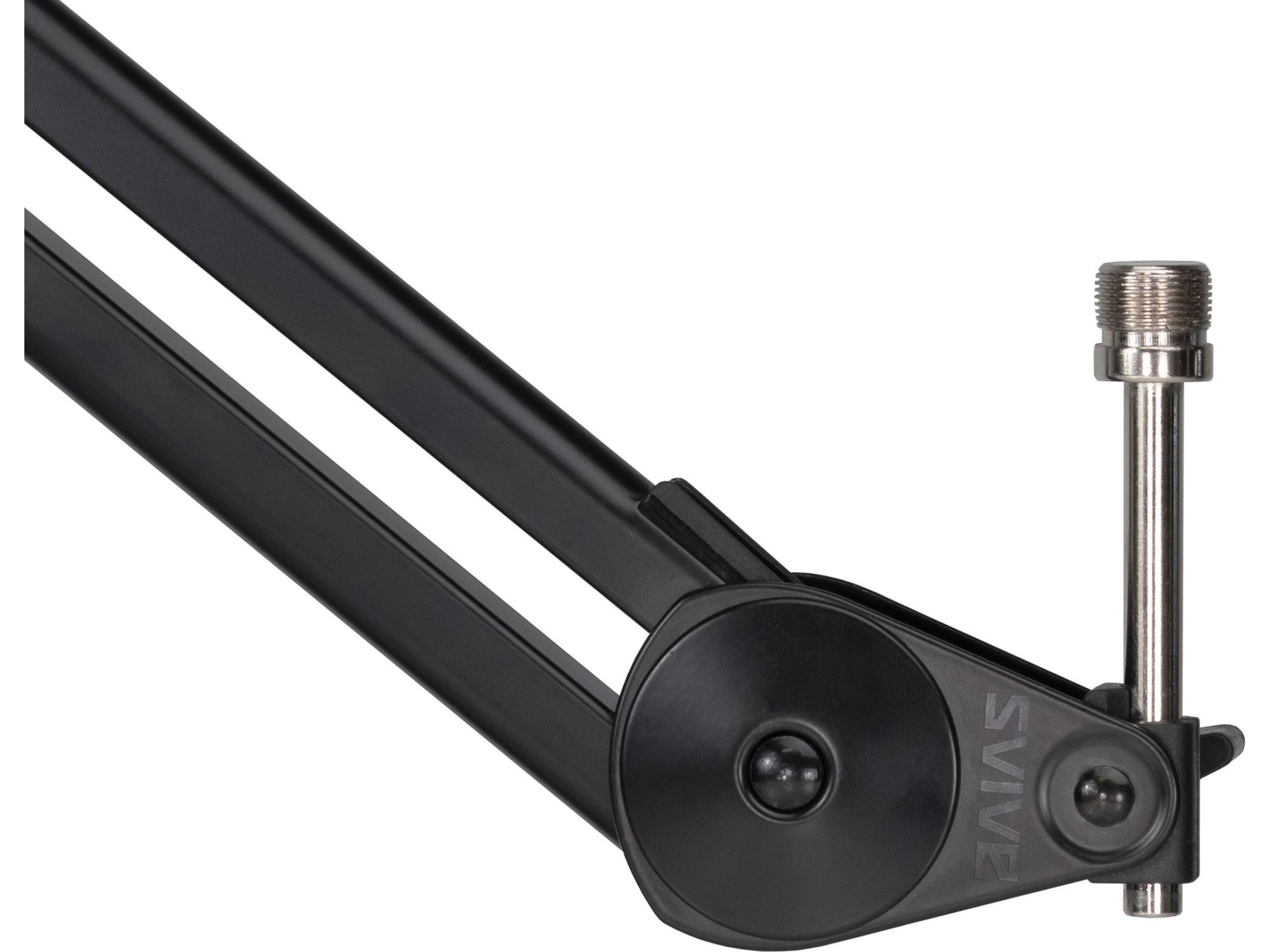 Svive Hydra Pro Studioarm Streaming tilbehør