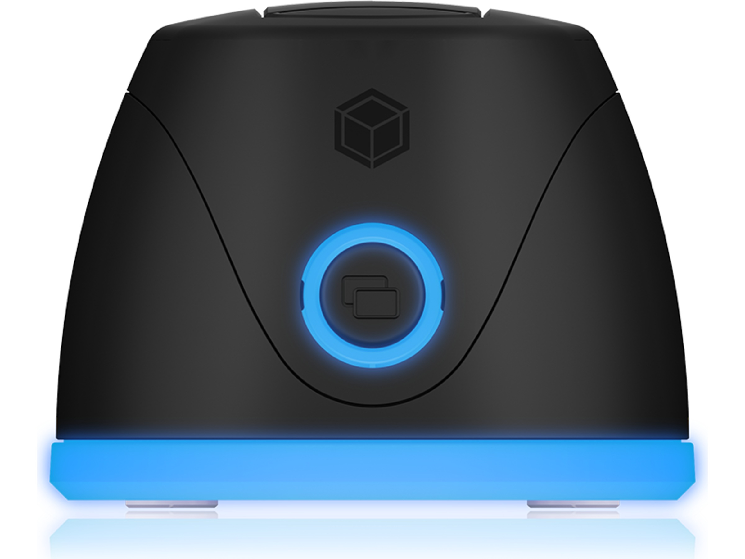 ICY BOX SSD/HDD Dockingstasjon Dokkingstasjoner