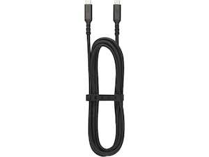 ASUS ROG Ally Gaming Charger Dock Tilbehør