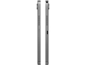 Lenovo Tab 64GB LTE (luna grey) Nettbrett / iPad