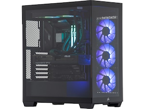 Lenovo Legion T530 | KomplettBedrift.no