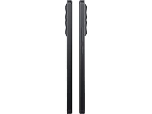 Redmi Note 14 4G 128GB (midnight black). -B-Grade Demo mobiltelefoner