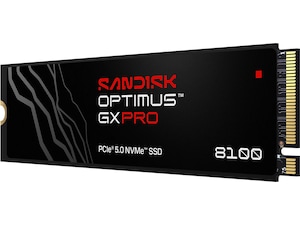Kingston M.2 NV2 PCIe 4.0 NVMe SSD 2TB | KomplettBedrift.no