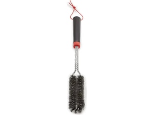 Weber Grillbørste Detail Brush 46 cm Grillverktøy & tilbehørssett