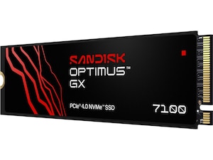 Kingston M.2 NV2 PCIe 4.0 NVMe SSD 2TB | KomplettBedrift.no
