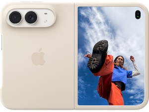 iPhone 15 Pro Max 256GB (sort titan) | KomplettBedrift.no