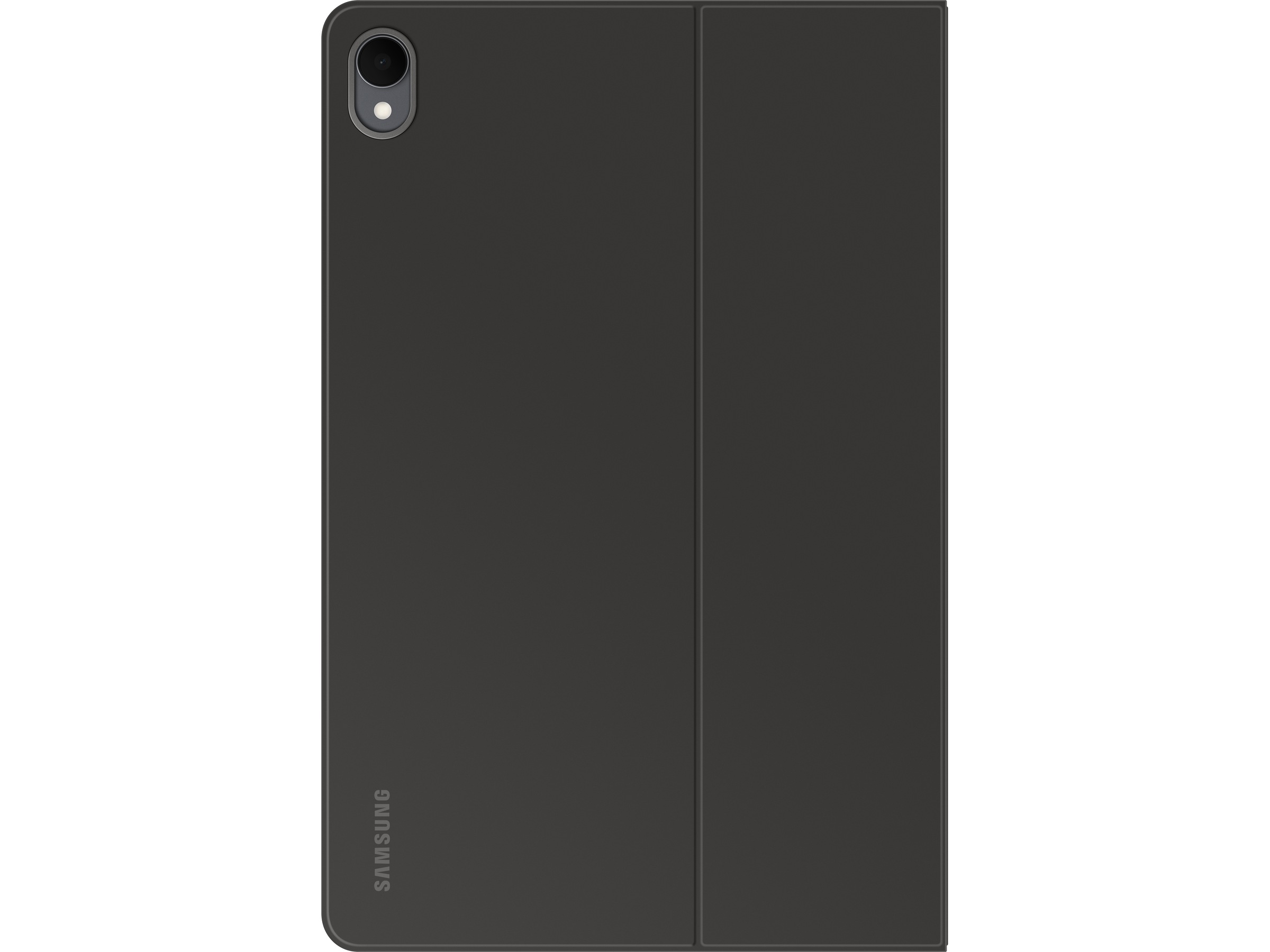 Samsung Galaxy Tab S11 Book Cover Keyboard Slim -B-Grade Demo annet i PC & nettbrett