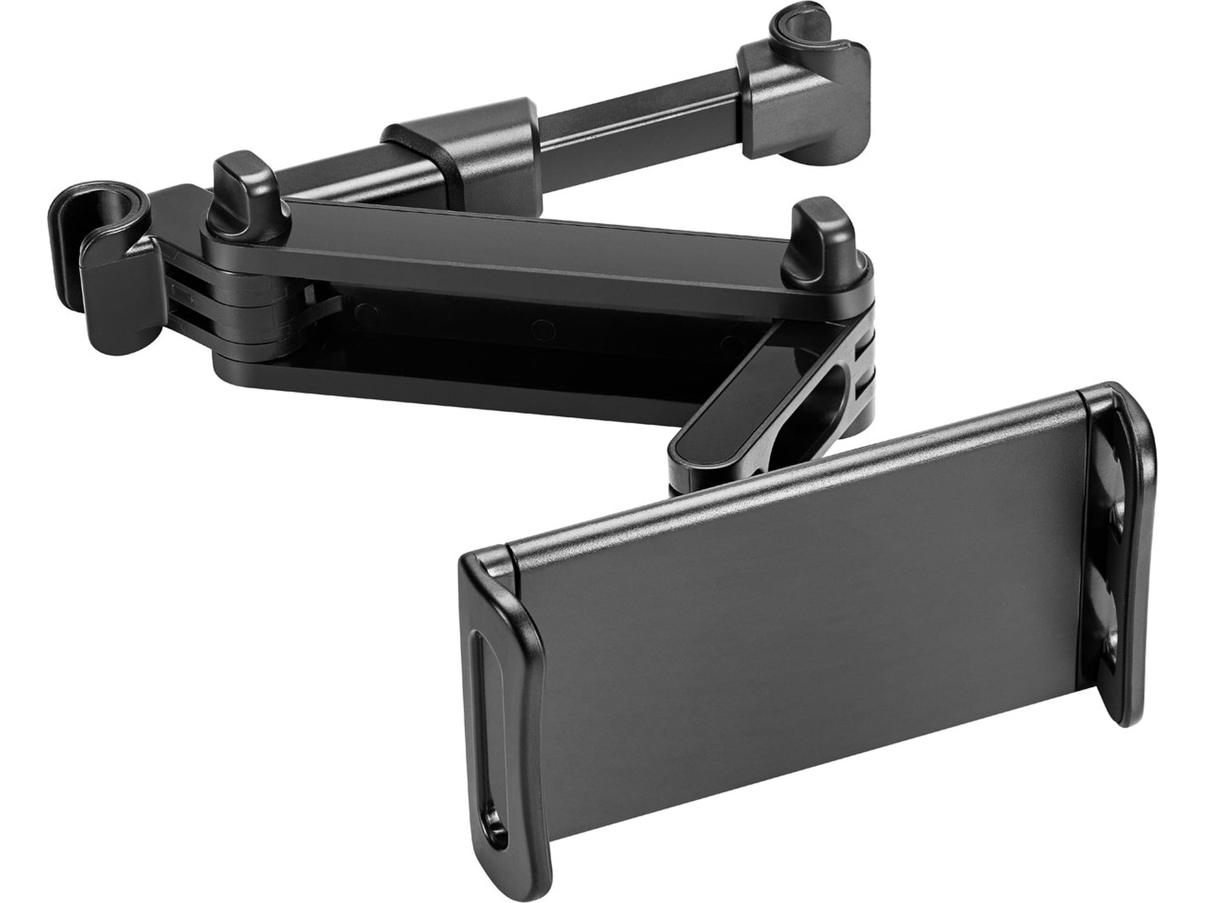 Andersson justerbar mobilholder (sort) Mobilholder & stativ