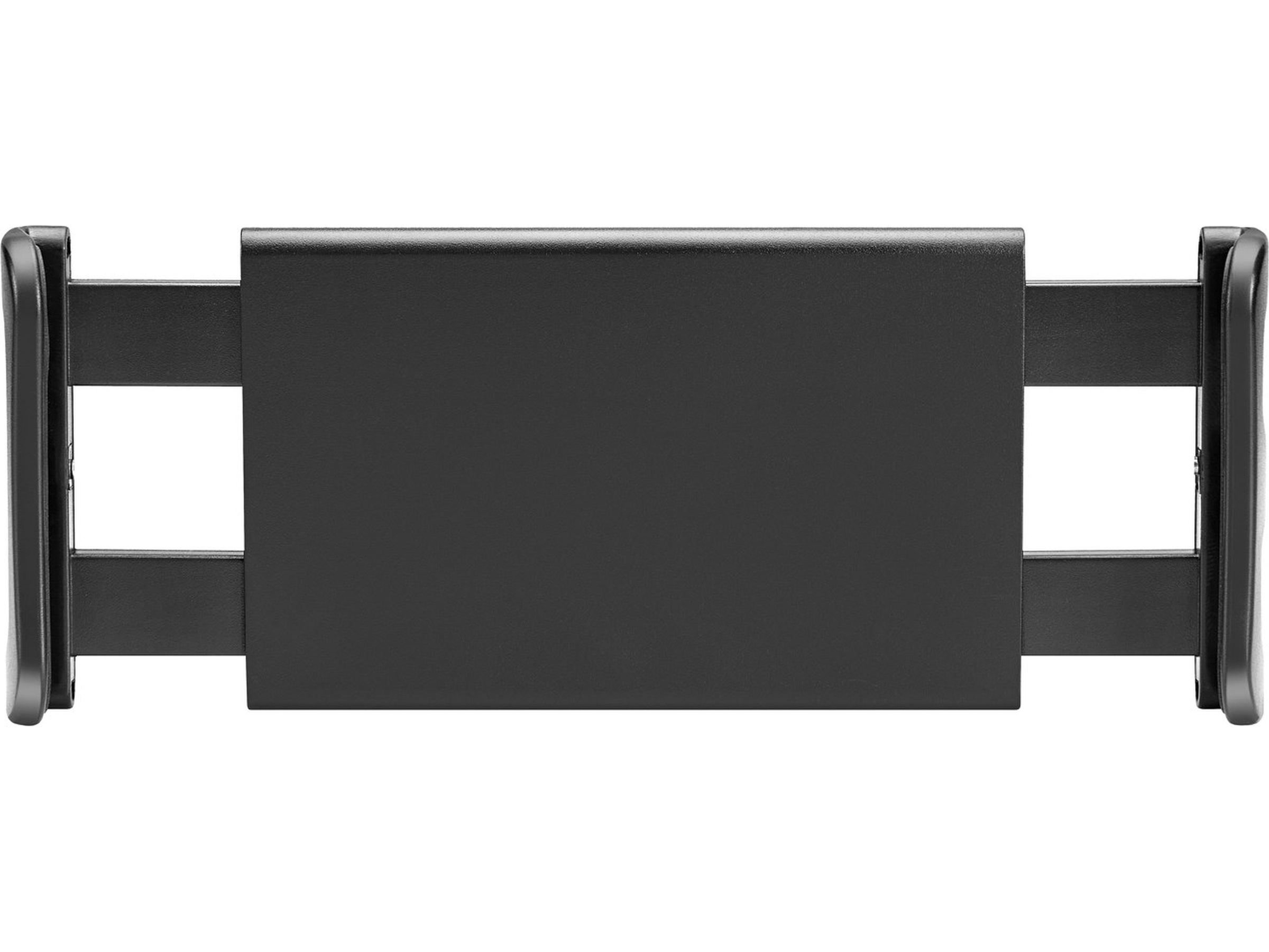 Andersson justerbar mobilholder (sort) Mobilholder & stativ