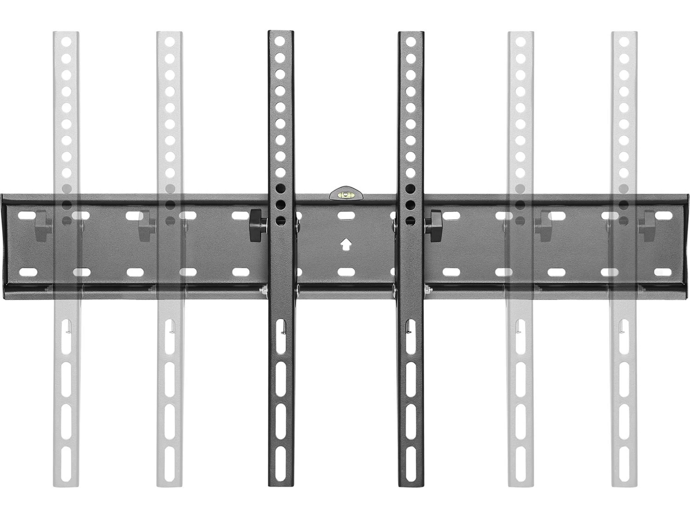 Andersson WTT 3.0 veggfeste TV 37-70" Veggfeste & TV-stativ