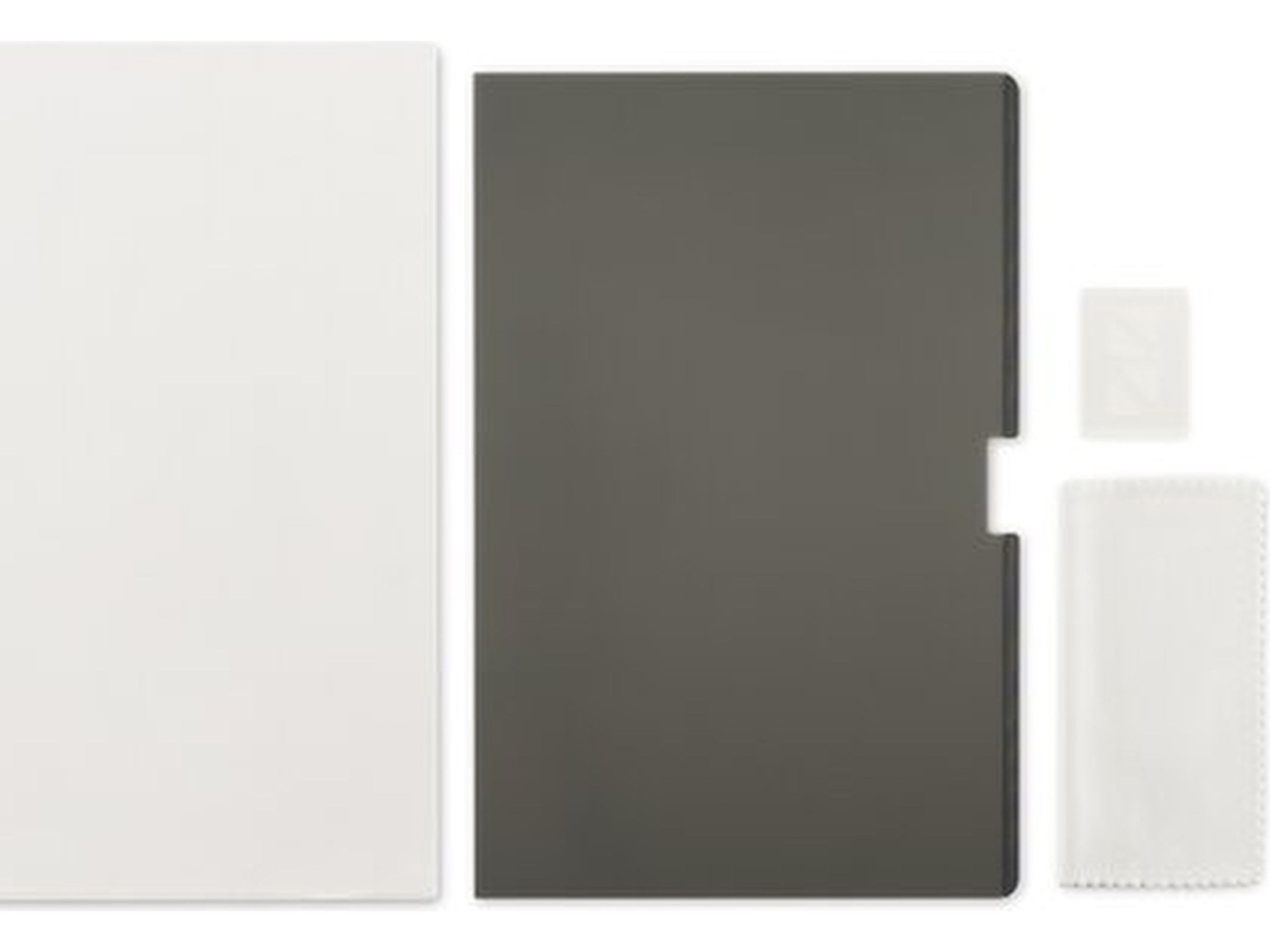 Kensington MagPro Elite Privacy skjermfilter for MacBook Air 15” Skjermbeskyttelse nettbrett