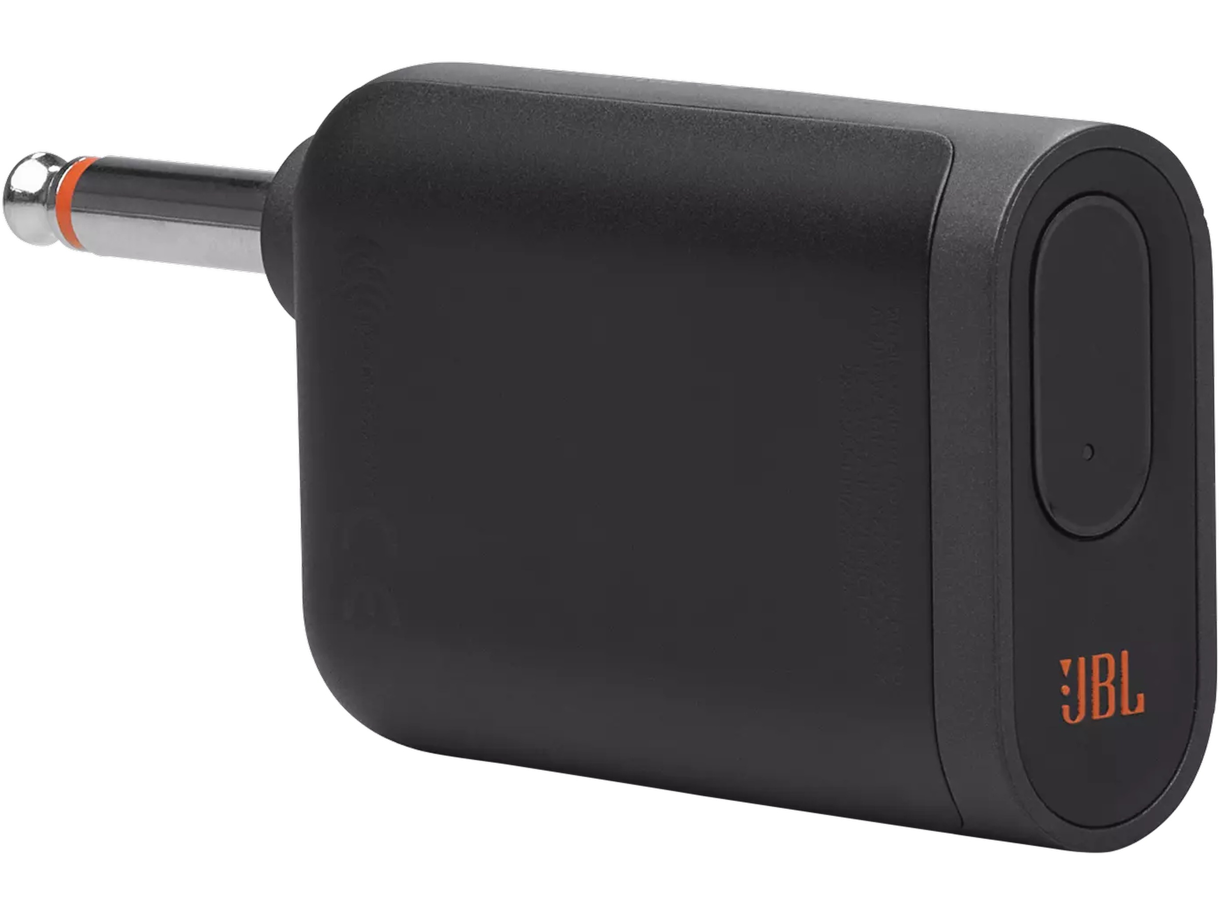 JBL PartyBox 2x Trådløs Mikrofon Trådløs / Bluetooth-høyttaler