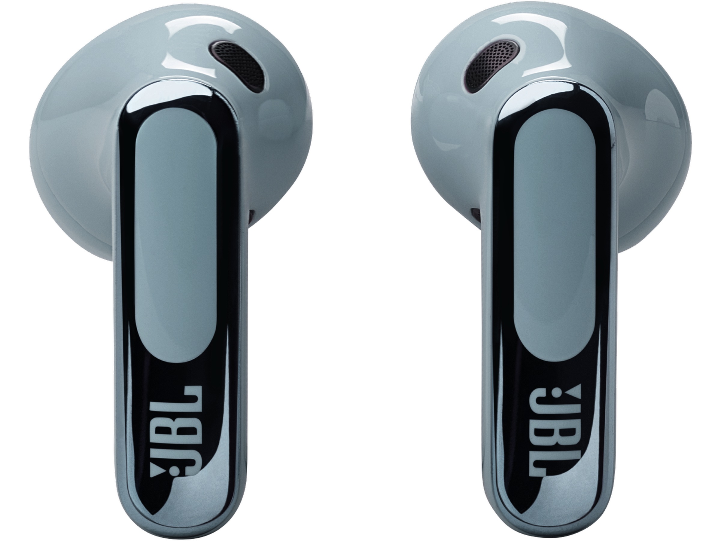 JBL LIVE FLEX 3 Trådløse Høretelefoner, Earbuds (Blå) Ørepropper