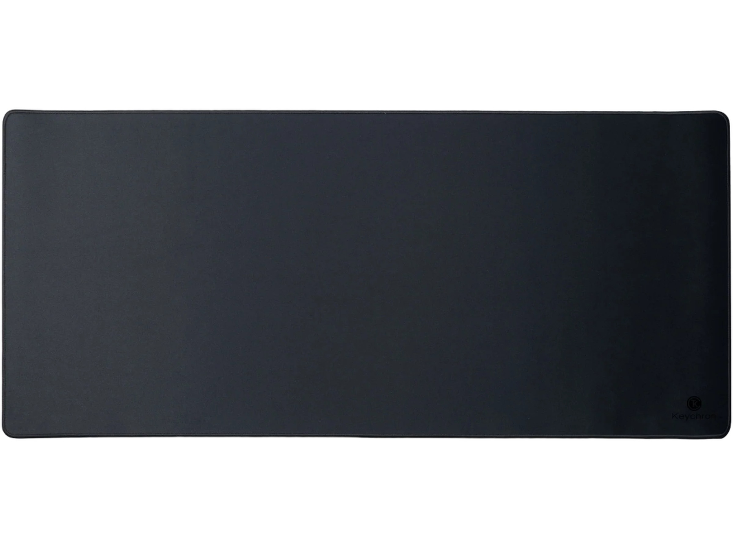 Keychron Desk Mat gaming musematte Gamingmusematte