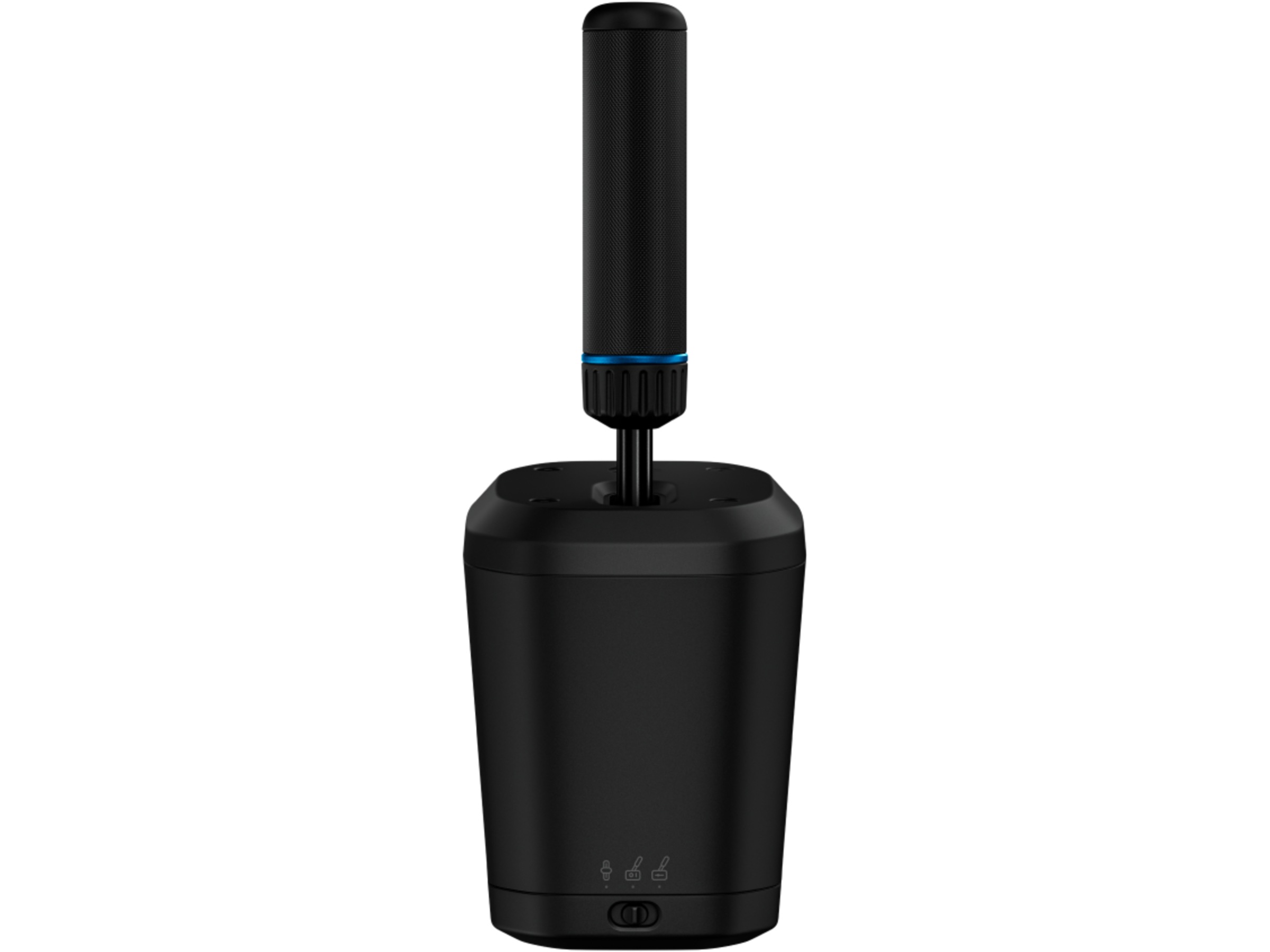 Logitech G PRO Racing Wheel PS/PC Ratt & pedaler