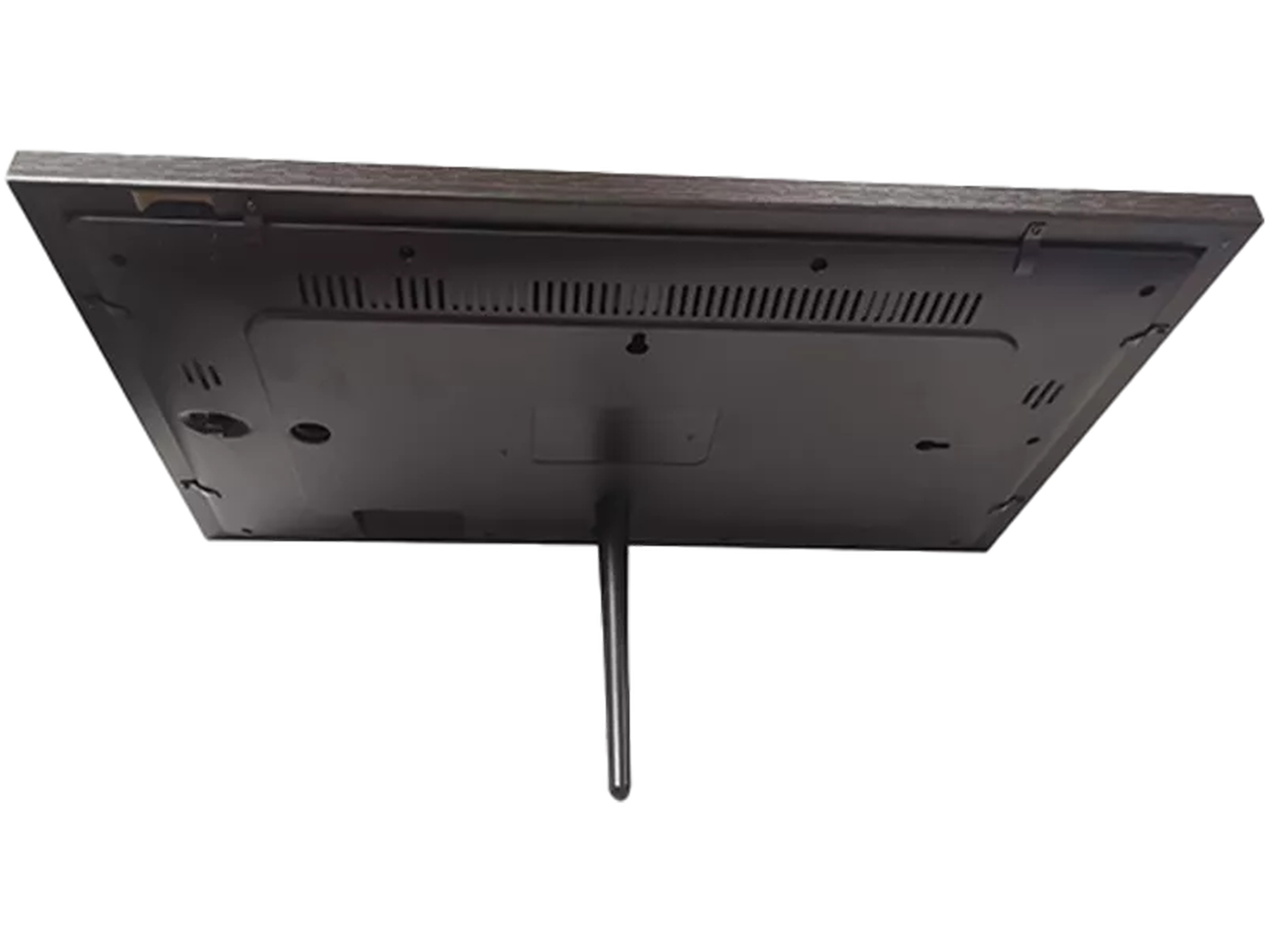 Denver PFF-1543DW 15,6" digital fotoramme (mørk eik) TV-ramme & tilbehør