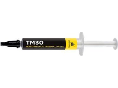 Corsair TM30 Kjølepasta Kjølepasta