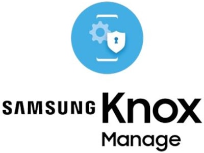 Samsung Knox Suite Knox Manage & E-FOTA One Lisenser