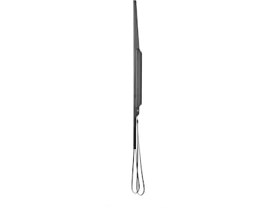 Loeffen LFTM5110 veggfeste for TV-er 60-120" Veggfeste & TV-stativ