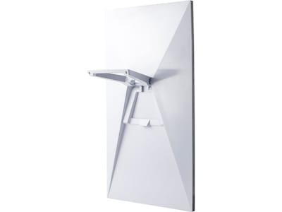 Starlink Standard Kit (Gen 4) Mobilt bredbånd