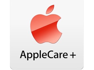 AppleCare+ for iMac (M4) Garantiutvidelse
