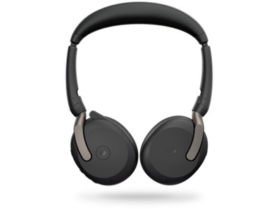 Jabra Evolve2 65 Flex MS Stereo -B-Grade Demo headset