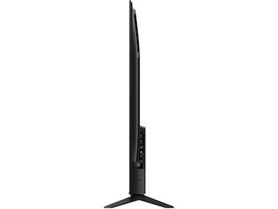 TCL T69C 65” QLED Smart-TV 4K (2026) 60 - 69 tommer TV